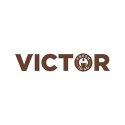 Victor. Fresh To Go, Cluj-Napoca