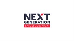 Next Generation Insolvency IPURL, Oradea