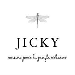 Jicky Cuisine, Bucureşti