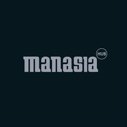 Manasia Hub, Bucureşti