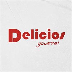 Delicios Gourmet, Bucureşti