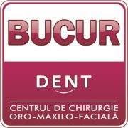 Bucurdent, Iaşi