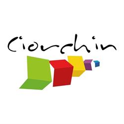 Ciorchin, Cluj-Napoca