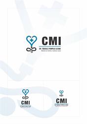 CMI Dr.Tabacila Pompilia Ileana - Medicina Muncii & Medicina de Familie, Braşov