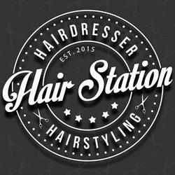 Hair Station, Baia Mare