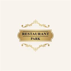 Restaurant Park - Marghita