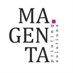Magenta Printing Solutions, Bucureşti