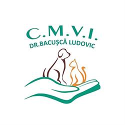 Cabinet Veterinar Dr. Ludovic Bacusca, Iaşi