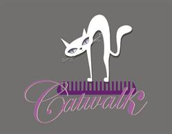 Catwalk Salon, Craiova