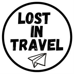 Lost In Travel, Bucureşti