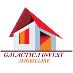 Agentia Imobiliara Galactica Invest Alba Iulia