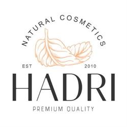 Farmacia HADRI, Voluntari
