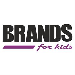 Brands for Kids, Bucureşti
