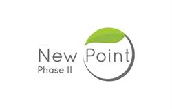 New Point - Bloc A, Voluntari