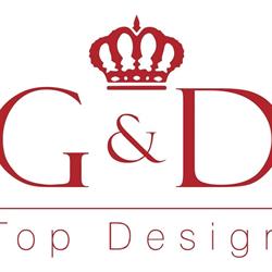 G&D Top Design, Cluj-Napoca