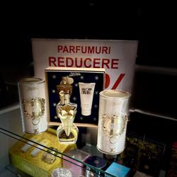FidelityShop, Baia Mare