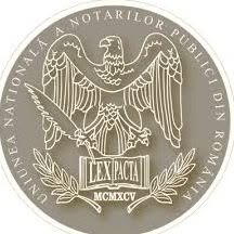 Birou Notarial Individual Albulescu Marcela Felicia, Târgu Mureş