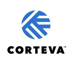Corteva Agriscience, Bucureşti