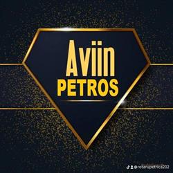 Avin Petros - depozit materiale de constructie, Lespezi