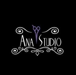 Ana Studio, Floreşti