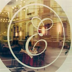 Ristorant Exclusive Cluj