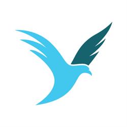 ExpertCont, Iaşi