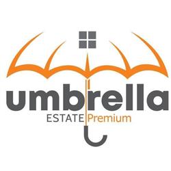 Felicia Forgaciu - Consultant imobiliar Umbrella Estate Premium, Cluj-Napoca