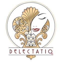 Delectatio Salon - Otopeni