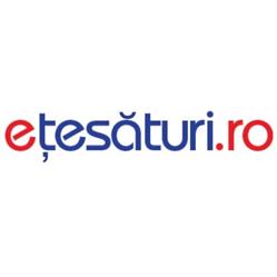 etesaturi.ro, Timişoara