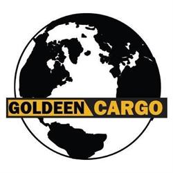 GoldeenCargo SRL, Cluj-Napoca