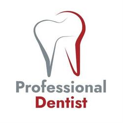 Professional Dentist, Iaşi