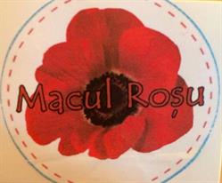 Cofetăria Macul Roşu, Lugoj