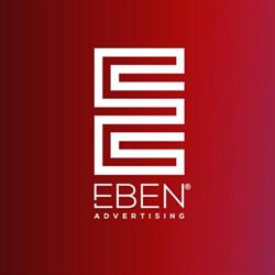 Eben Advertising, Cristian