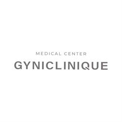 Gyniclinique, Timişoara