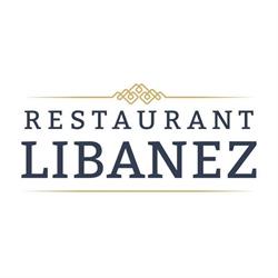 Restaurant Libanez, Arad