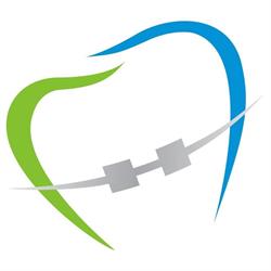 Ortho Smile, Braşov
