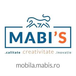 MABIS - Mobila la comanda, Bucureşti