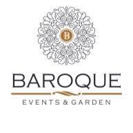 Baroque Events & Garden, Bucureşti
