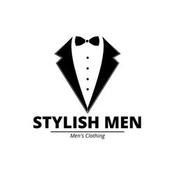 Pretty Women & Stylish Men, Cluj-Napoca