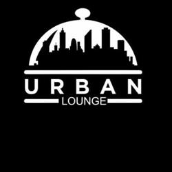 Urban Lounge & Restaurant, Piatra-Neamţ