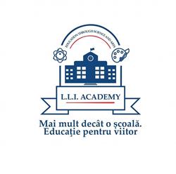 Little London International Academy, Voluntari