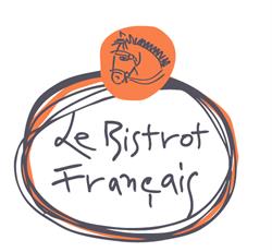 Relais & Chateaux Le Bistrot Francais, Bucureşti