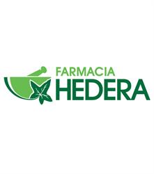 Farmacia Hedera, Iaşi