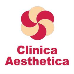 Clinica Aesthetica, Iaşi