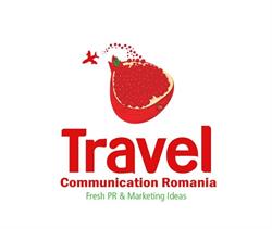 Travel Communication Romania, Bucureşti