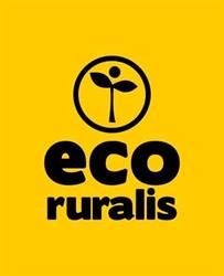 Eco Ruralis, Cluj-Napoca