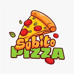 Pizza Italia, Bucureşti