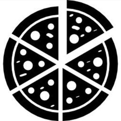 Pizza Suprema, Bucureşti