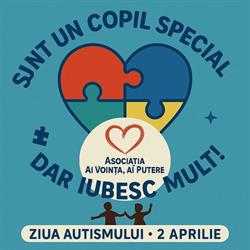 Asociatia - Ai vointa, ai putere, Olteniţa