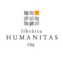 Librăria Humanitas Cluj